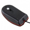 ZS1000  - оптична мишка с GSM подслушвател
