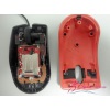 ZS1000 - Optical Mouse with GSM tap