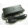 19.5V, 4.62A, power adapter compatible for DELL