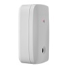 PARADOX G550 - wireless, acoustic, detector