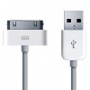 Set, USB charger, 220V, 12V, cable for IPhone
