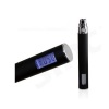 eGo-C LCD Electronic Cigarette - Set of 2 pieces