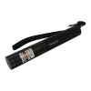 Rechargeable green laser HYLaser 303