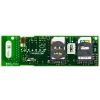 PARADOX GPRS14 - quad-band, GPRS / GSM module, with 2 SIM cards, for installation in MG6250