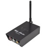IP-VS241 - 1W, 2.4GHz, transmitter and receiver, set
