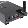 IP-VS242 - 2W, 2.4GHz, transmitter and receiver, set