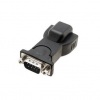 BF-810 - Adapter, USB to RS-232, DB9