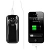 IP-PB-002 - POWER BANK - Battery internal rechargeable battery for ipod, iphone, mobile phones, MP3 / MP4 Players