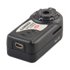 Скрита мини HD камера с IR диоди за видеонаблюдение