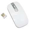 WiFi, 2.4GHz, комплект, безжична, клавиатура, мишка, бял, черен