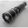 BL-H805-TRAFFIC-WAND - акумулаторен, LED фенер, CREE, трафик, SOS, палка, 2 режима светене