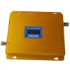 GSM amplifier, 900MHz, up to 2000 sq.m.
