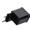 USB charger, 220V, 2A, for Samsung Galaxy Tab