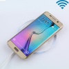 WiFi, Wireless Charger, for Mobile Phones
