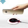 WiFi, Wireless Charger, for Mobile Phones