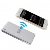 IP-PB-011 - WiFi, Wireless, POWER Bank, charger, built-in rechargeable battery, 10000mA, wireless charging, mobile phone