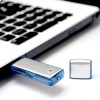 USB флашка, 4GB, подслушвател, рекордер