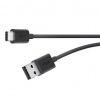 Belkin, Interface Cable, USB-C to USB, 1.8m