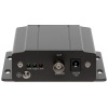 PFT2100 - Конвертор, HDMI към HDCVI, BNC, DAHUA