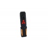 YL-515 - rechargeable, portable, LED lamp, 1 + 1 diode, magnet, 3 modes illuminated