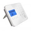 IP-AP027-4 - безжична, GSM аларма за дома,  3