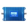 Усилвател за GSM сигнал, 900MHz, до 1000 кв.м.