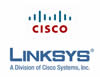 Cisco-Linksys