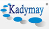Kadymay